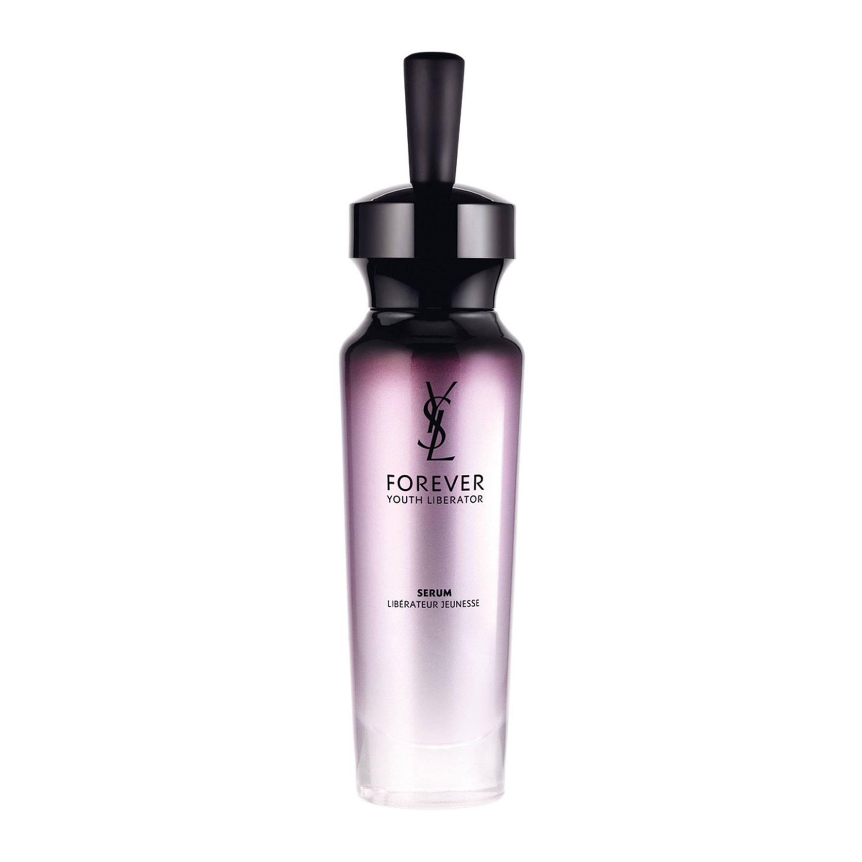 Forever youth 2025 liberator y shape