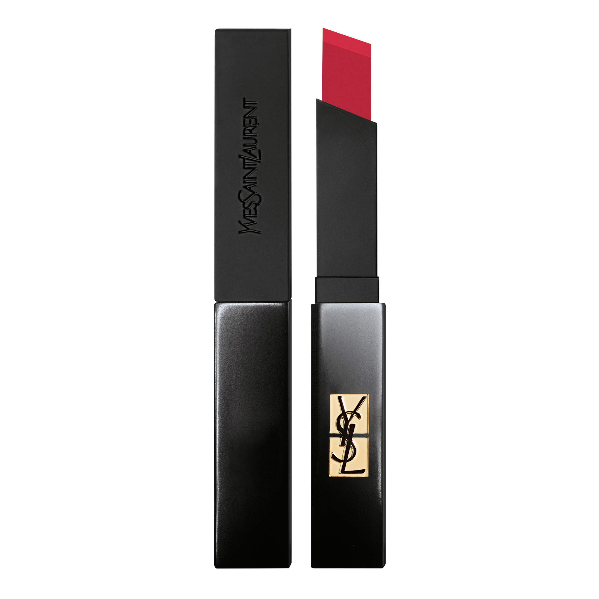 b30 ysl