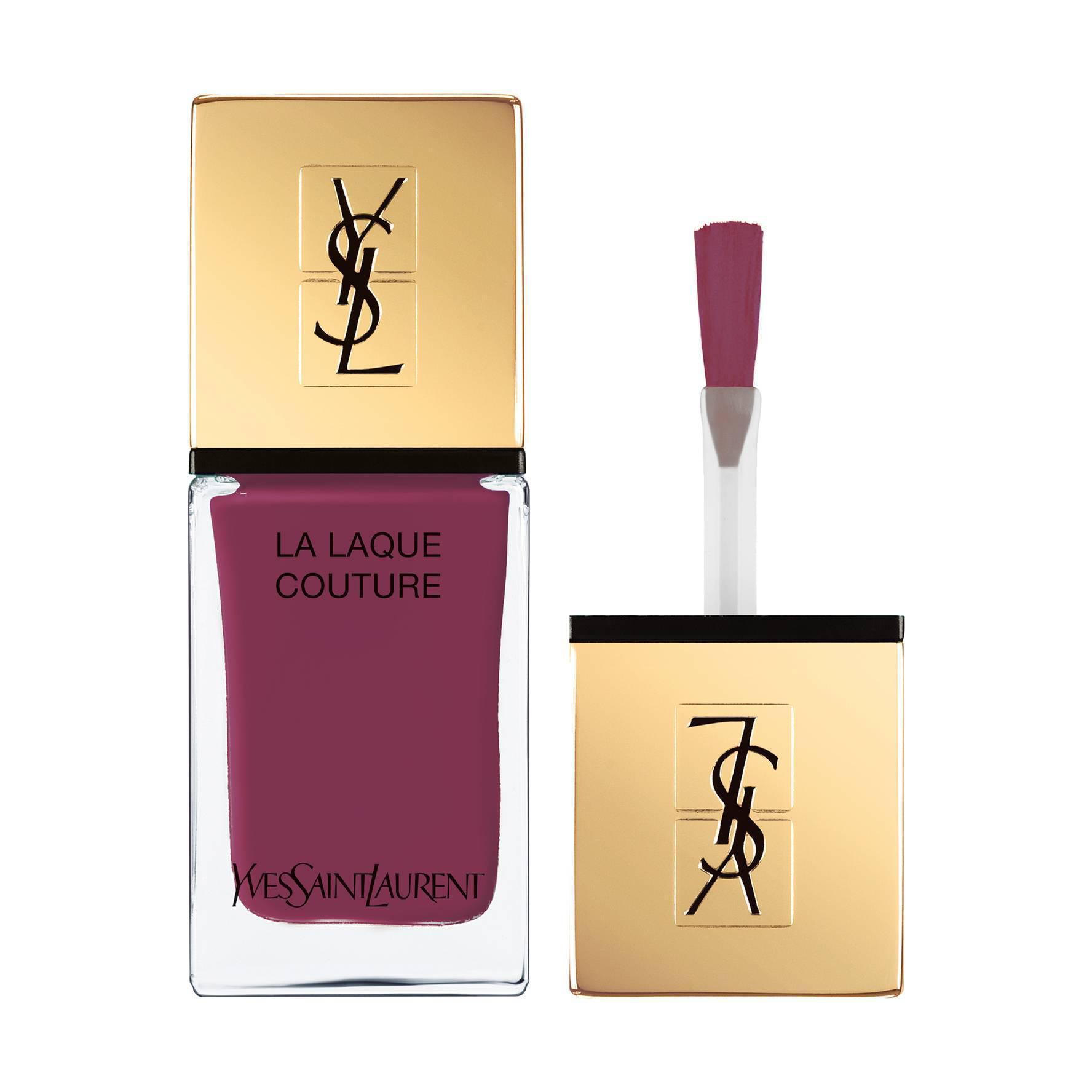ysl cracker