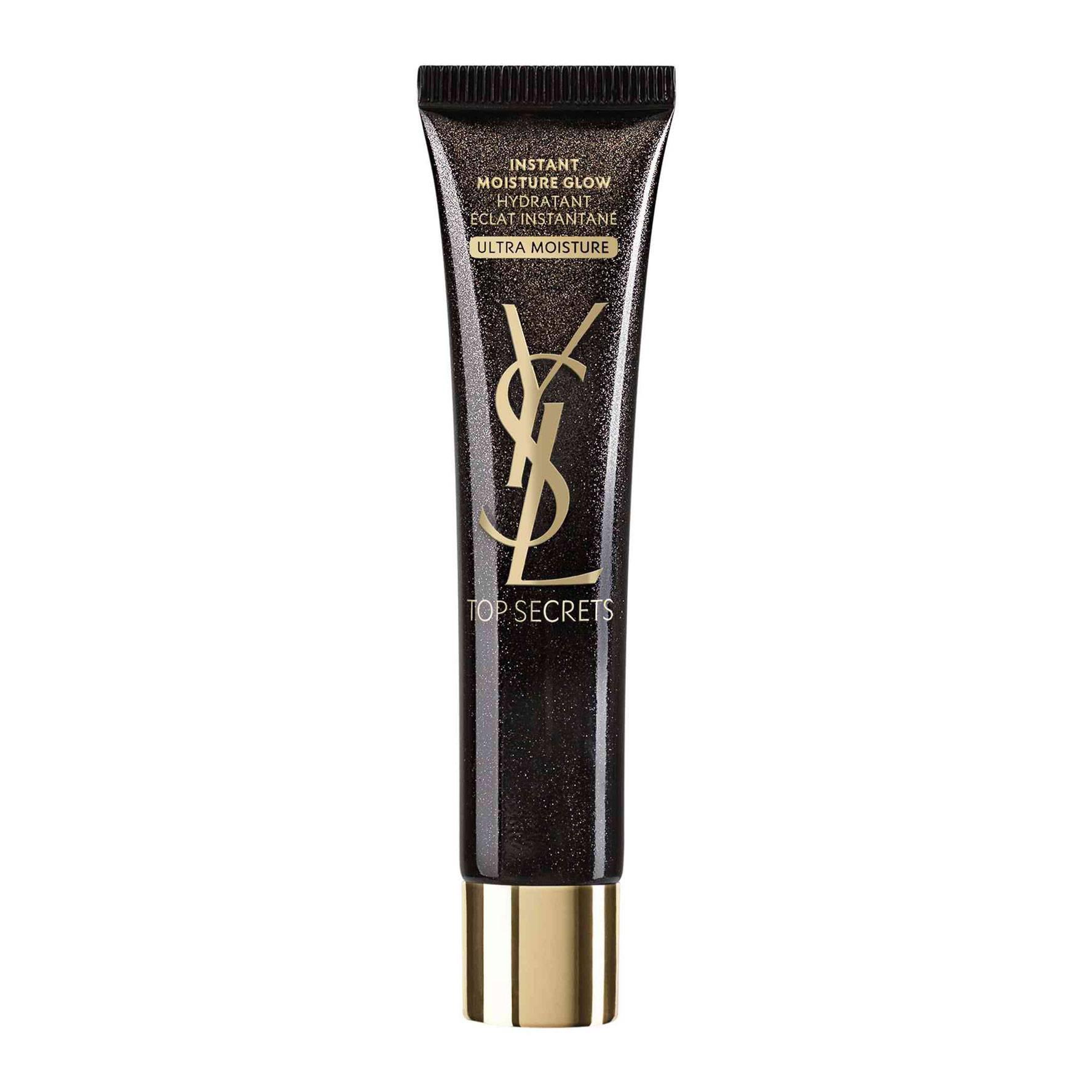 ysl glow primer