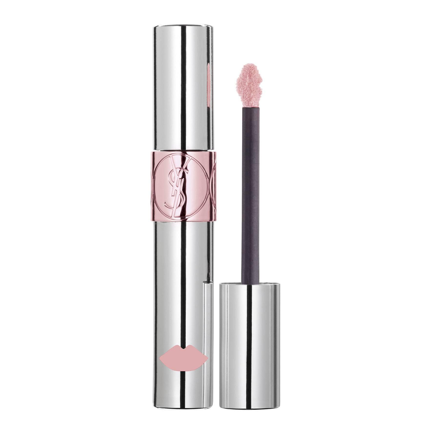 ysl balm in oil