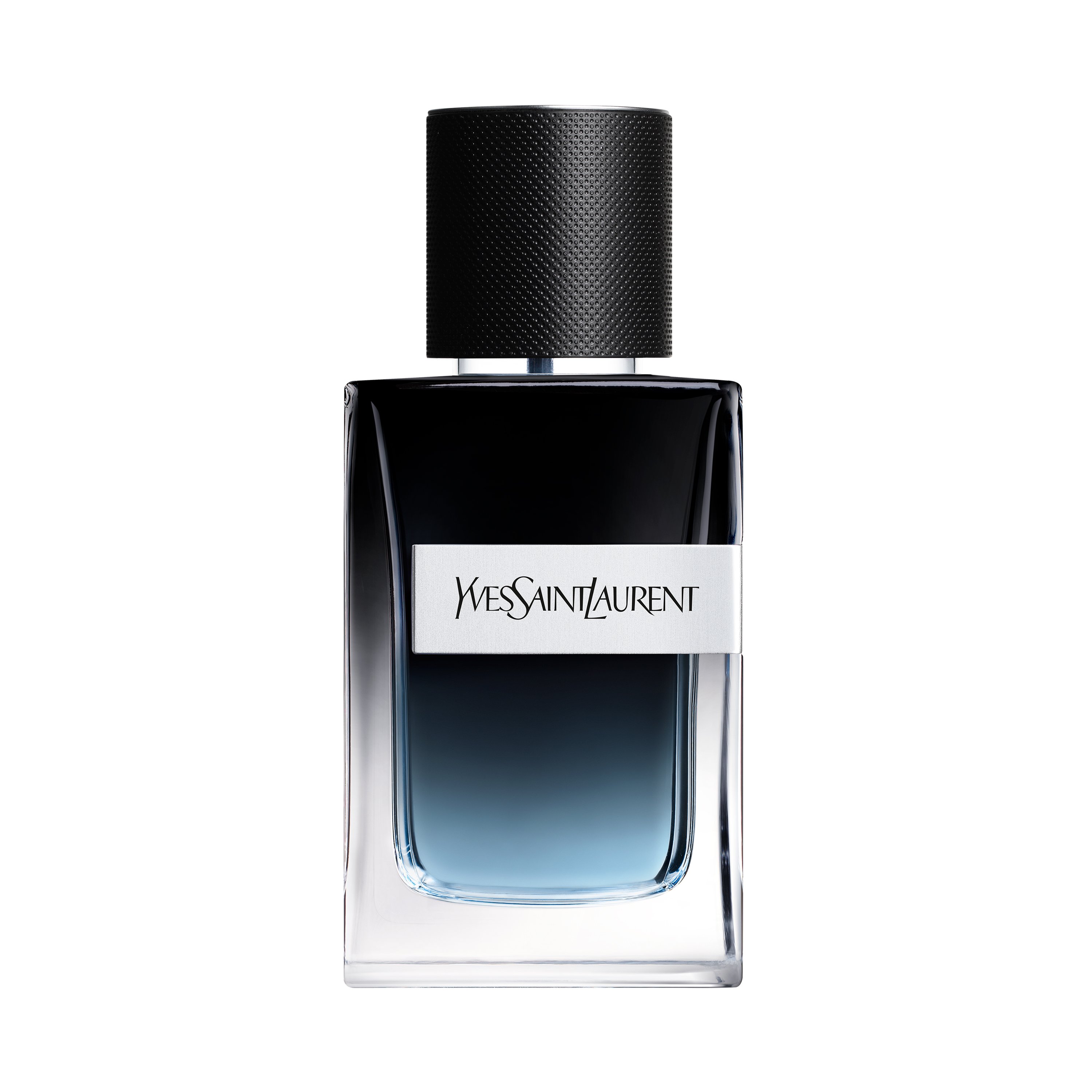 best fragrance for young male
