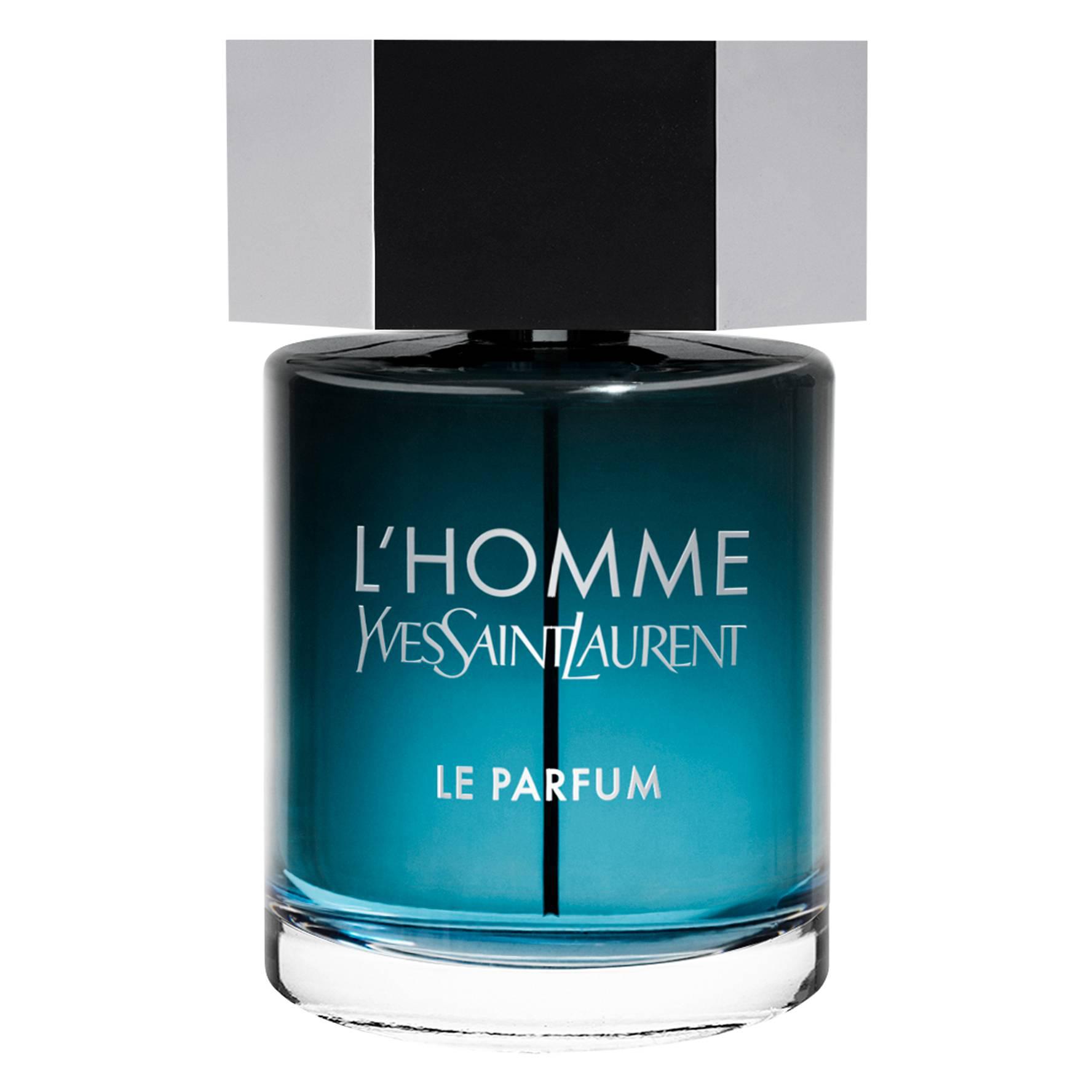 yslbeautyus perfume & cologne