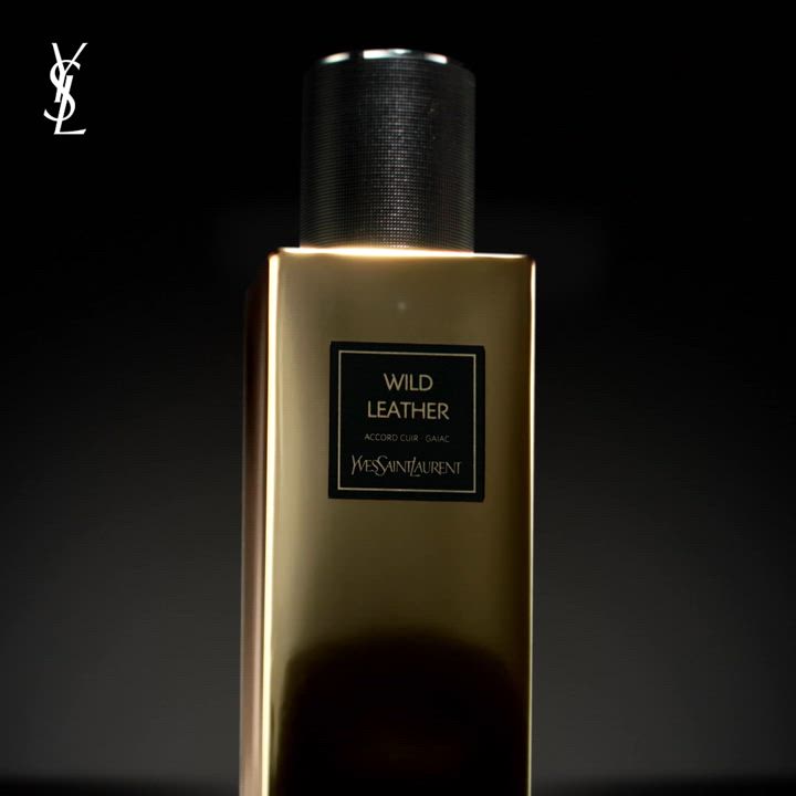 pdp alternative video WW 50823YSL