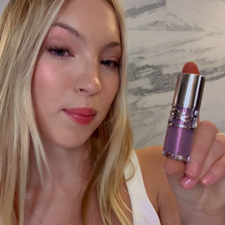 リップグロス YSL LOVESHINE PLUMPING LIP OIL GLOSS 5 YSL Loveshine Plumping Lip Oil Gloss - Lip Gloss - YSL Beauty