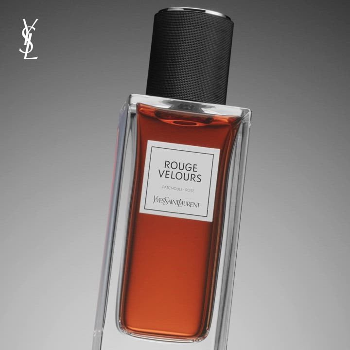Ysl libre d perfume chemist warehouse