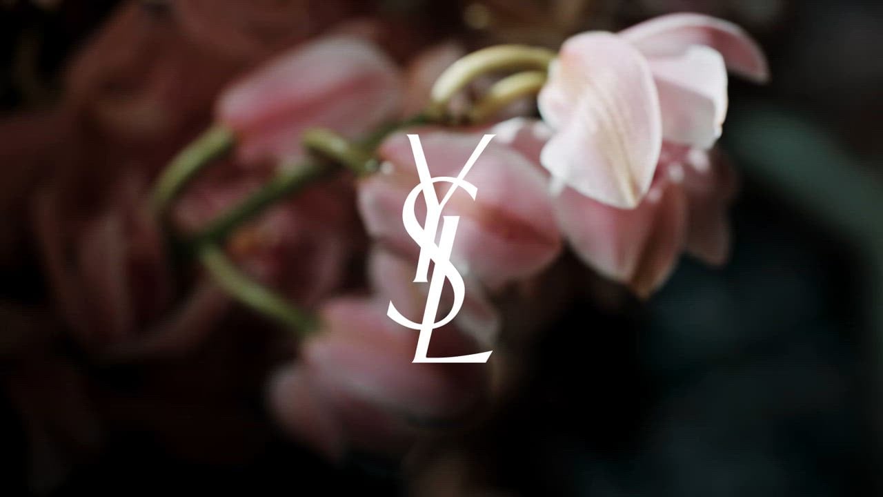 Le Vestiaire Des Parfums Jumpsuit - Unisex Fragrance - YSL Beauty