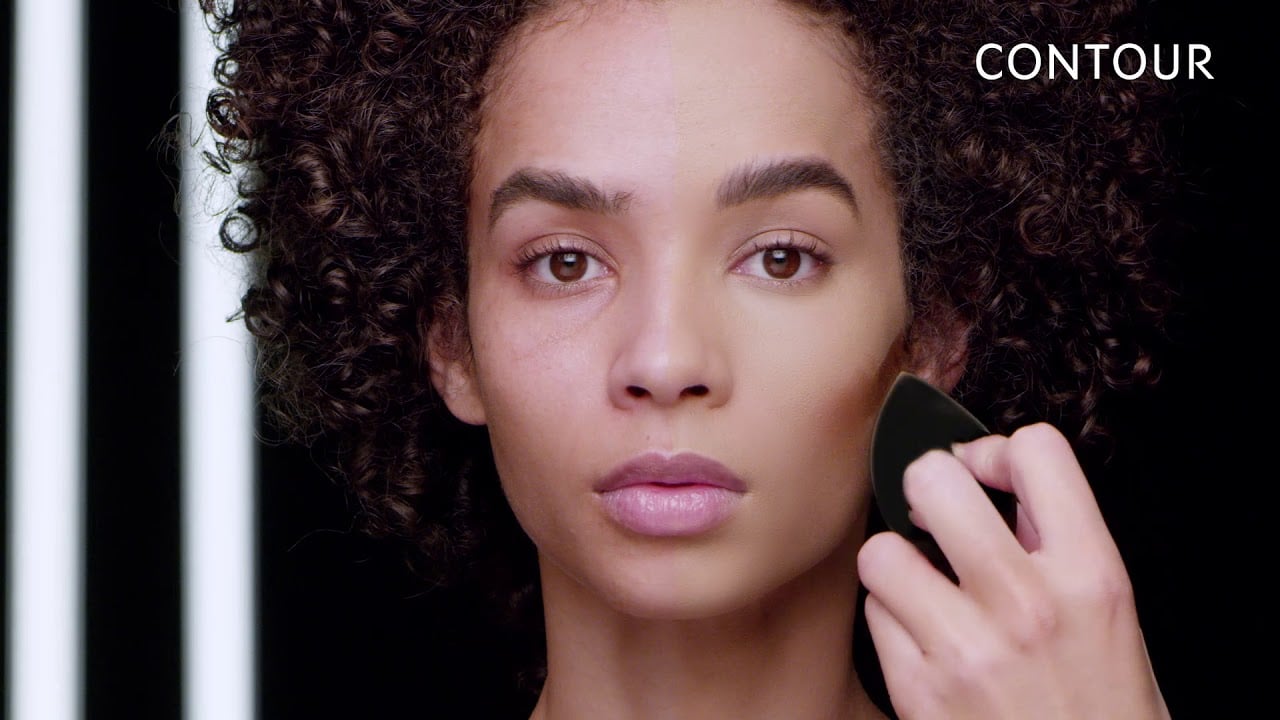 Ysl foundation stick review hotsell