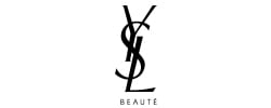 YSL Beauty Canada by Yves Saint Laurent – Official Online Store