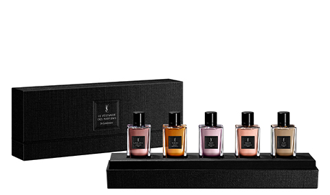Gift Sets